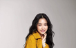 손나은이고싶다