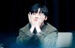 와 홈마들이 푼 황민현 팬싸 일화...