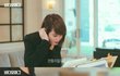 김혜수가 텀블러를 쓰는 이유