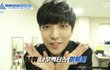 남프듀 비주얼센터 top11 근황ㅋㅋㅋㅋㅋㅋ