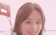 연플리 보는 사람