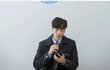 헐 하트시그널 정재호 뭐야???