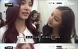 사회생활 할줄 모르는 트와이스 쯔위