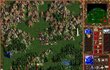 와 이건 진짜 무조건 해야 하는 갓겜!
