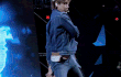 엑소 카이 어제자.JPGIF