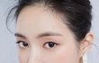 오늘뜬 손나은  봤어 ??????