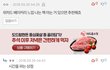 이런 식으로 책 추천해줄게