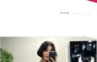 +) 추가 내 남친 개빡친듯 ㄹㅇ