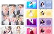 니네 프듀48 파생조합 yby 논란 알아?