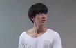 석진 자연미