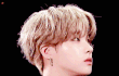 아이콘 이번 노래;;
