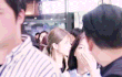 단체로 머리 바꾼 트와이스