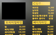 미용실의 대처에 화가 납니다.