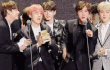 방탄소년단 제이홉의 갭모에