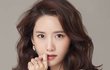 윤아 팔찌 삼 ㅠㅠ 존예존예ㅠㅠ