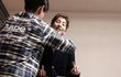시우민이 욕한거 사실로 밝혀짐