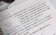 성매매 안하는 남자 고르는 방법 알려준다.txt