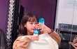 최유정은 진짜 탈판타가 시급함....