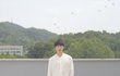 남자가 꾸미면 바람난다?
