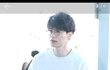남자친구랑 커플 맨투맨 살건데 어때?