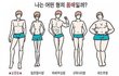 못생긴남자들이 페미나 워마드를 싫어하더군요