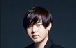세대별 경솔의 아이콘 남자아이돌.jpg