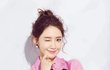 윤아 올킬 미모