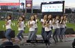 아이즈원 잠실야구장 무대 풀영상 독점뷰뷰!=~