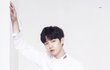 워너원 김재환 복근 만들면 어떨까