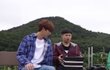 육성재 양세형 오늘자 ㅋㅋㅋ