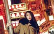 왠지 슬픈 그동안의 아이유 인터뷰