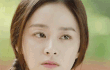 김태희 윤아, 화려한 이목구비가 특징인 정석미인