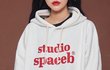 플리츠 스커트 코디 괜찮은지 바죠ㅠㅠㅠㅠ