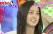김태희 윤아 이나영 한예슬