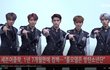 사연있는 보이그룹 '세븐어클락' 다시 컴백 쇼케이스 열다 하트주주