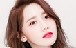 윤아 김태희처럼 예쁘면 별로 감흥 없지 않아?