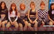 비하인드_에이프릴 더더 이뻐졌음... 영상 강추임다~