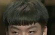 얘 몇살걑음??