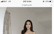 추가)롱드레스 뭐가 더 이뿐가요??