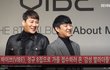 발라드 황제 '바이브' 8집 컴백... 라이브 감상해~
