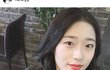 유투버 추천할게 자두라고 너무 옙뻐