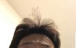 이남자 몇살같음?