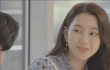 오마이걸 지호 방탄소년단 멤버들 저격함..;;