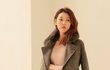 다이어트 여신 톱모델 한혜진 피지컬