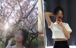 [다이어트] 168/48 다이어트 성공 비결