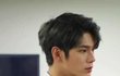 옹성우 가장 쩔어주는 비쥬얼적인 부분이..
