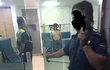 강서구 pc방사건보고 비슷한피해경험 인증합니다