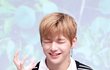 강다니엘 최근 모습들