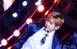 강다니엘 이런게 좋더라