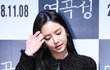 1980년대 공포영화중 젤무서웠던 여곡성 리메이크개봉함 ㄷ ㄷ
